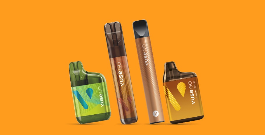 Everything You Need to Know About Disposable Vapes