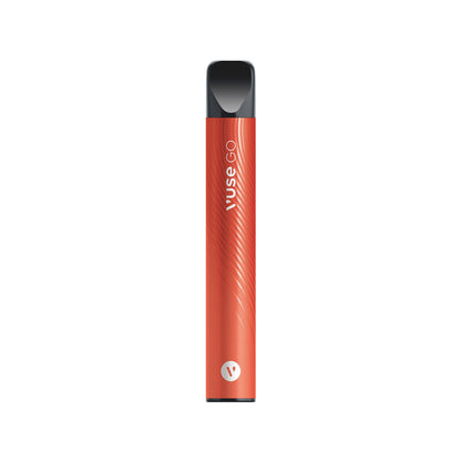 Vuse GO 700 Berry Watermelon Disposable Vape