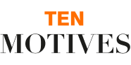 Ten Motives